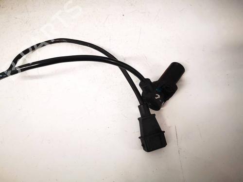 Used Electronic sensor Electronic sensor 34788223 34788223