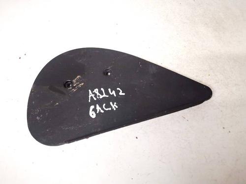 other-ford-mondeo-ii-bap-1996-1997-1998-1999-2000-32924061 main image