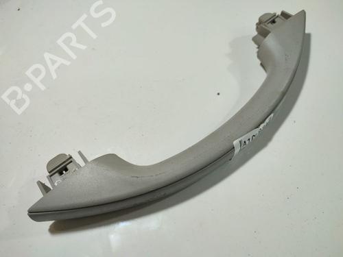 Used Interior roof handle Interior roof handle RENAULT ESPACE IV (JK0/1_) 2.2 dCi (JK0H) (150 hp) 34934846 34934846