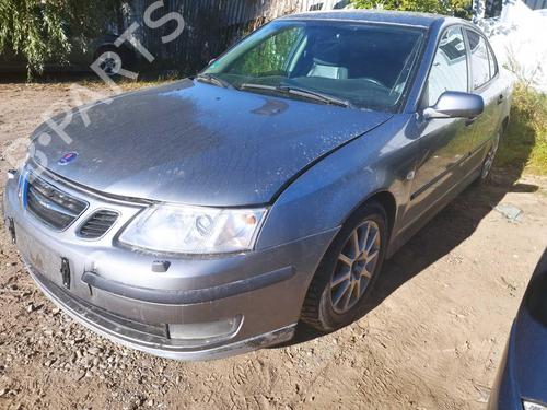 Switch SAAB 9-3 (YS3F, E79, D79, D75) 2.2 TiD | BP32553983I30  - Image 7