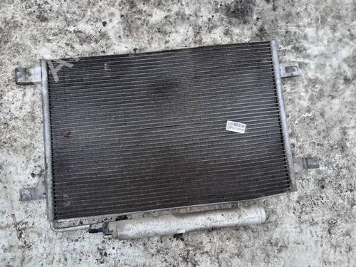 Used AC radiator AC radiator 34899579 34899579