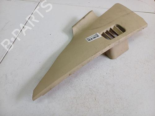 Used Other Other CHEVROLET CORSICA (1_69) 2.0 (91 hp) 34813814 34813814