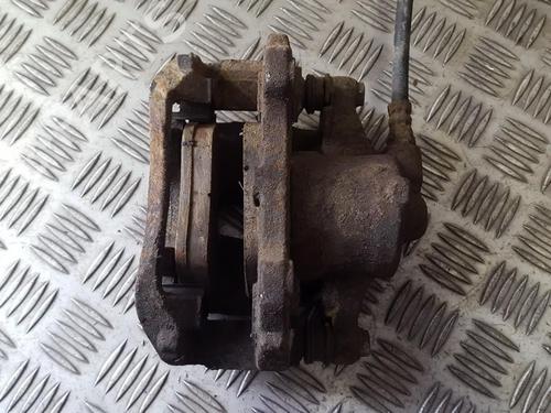 Left front brake caliper DAEWOO REXTON (GAB_) 2.7 D All-wheel Drive | BP35689320M105 - Image 2