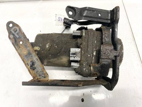 Used Steering pump Steering pump 35069298 35069298