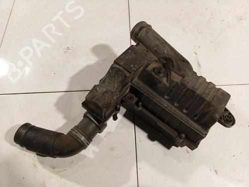 Used Air filter box Air filter box 38630944 38630944