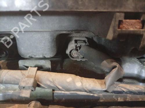 Used Ignition coil Ignition coil 36852306 36852306