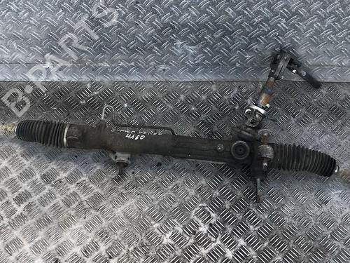 Used Steering column Steering column 35714079 35714079
