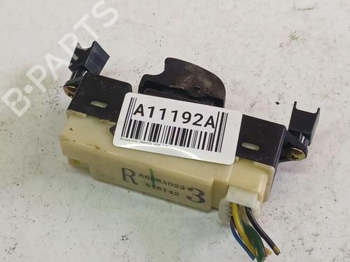 Switch MITSUBISHI GRANDIS (NA_W) 2.0 DI-D (NA8W) | BP32971692I30 - Image 2