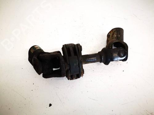 Used Steering column universal joint Steering column universal joint SUBARU LEGACY V (BM) 2.0 D AWD (BMD) (150 hp) 35015756 35015756