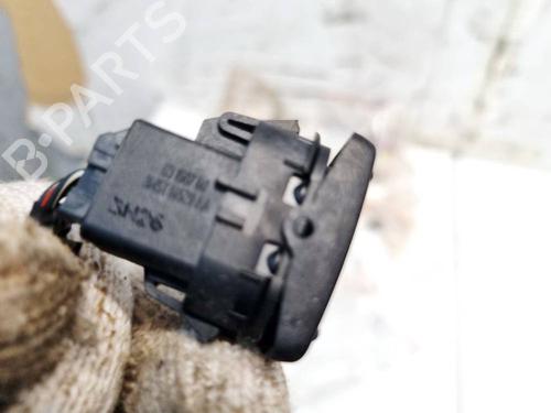 Switch FORD FOCUS C-MAX (DM2) 2.0 TDCi | BP32575069I30