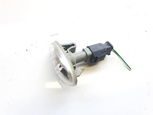 Left side indicator TOYOTA PROACE Van (MDX_) 2.0 D (MDX6) | BP35320618I20 - Image 3