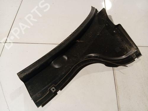 Scuttle panel VW PASSAT B6 (3C2) 1.9 TDI | BP34869684C110 - Image 3