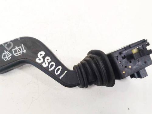 Warning switch OPEL MERIVA A MPV (X03) 1.6 16V (E75) | BP35082814I22 - Image 3