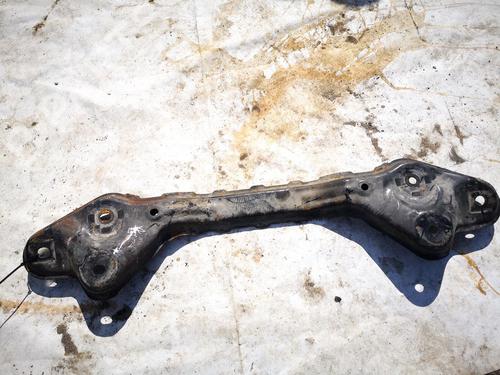 Used Support Support MAZDA CX-7 (ER) 2.2 MZR-CD AWD (ER10A) (173 hp) 32905847 32905847