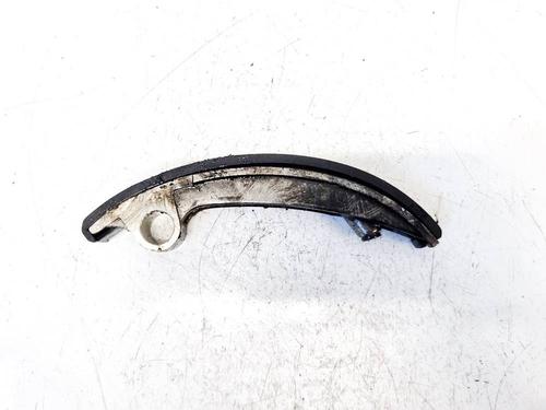 other-opel-astra-g-hatchback-t98-1998-1999-2000-2001-2002-2003-2004-2005-2006-2007-2008-2009-35284934 main image