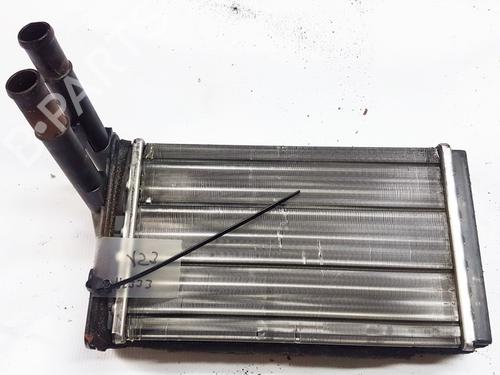 Used Heater matrix Heater matrix VW PASSAT B5 Variant (3B5) 1.9 TDI (110 hp) 35875456 35875456