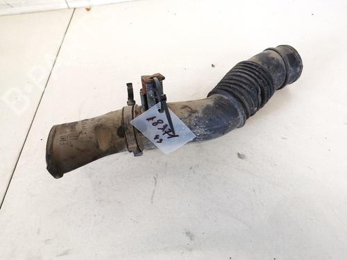Used Pipe Pipe CITROËN NEMO Box Body/MPV (AA_) 1.4 HDi (68 hp) 35394910 35394910