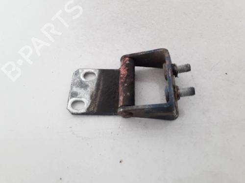 Used Hinge/Door check strap Hinge/Door check strap 35605240 35605240