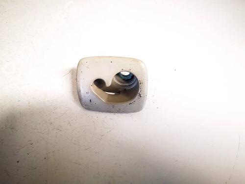 BP32551600C155 main image