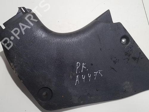 Used Other Other OPEL VECTRA B Estate (J96) 2.2 DTI 16V (F35) (125 hp) 35843188 35843188