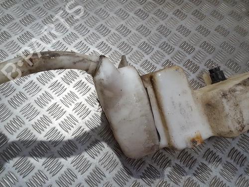 Used Windscreen washer tank Windscreen washer tank 35709531 35709531