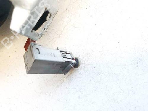 Used Electronic module Electronic module OPEL ASTRA H (A04) 1.7 CDTI (L48) (100 hp) 34814038 34814038