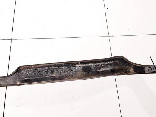 Torpedoplade Torpedoplade VW GOLF V (1K1) 1.4 16V (75 hp) 35117701 35117701