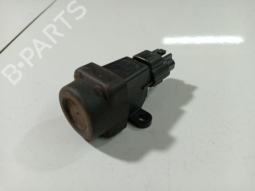 Used Electronic module Electronic module 36825922 36825922