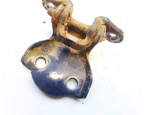 hingedoor-check-strap-rover-45-i-hatchback-rt-2000-2001-2002-2003-2004-2005-32552388 main image