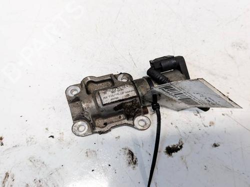 Used Electronic sensor Electronic sensor 36825651 36825651