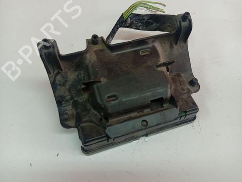 Electronic module IVECO DAILY IV Platform/Chassis 29L12 | BP37677179M83 - Image 3