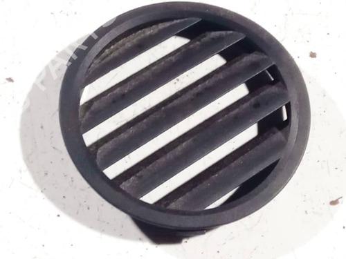 BP32608595I21 main image