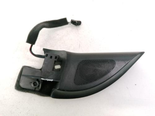 speaker-vw-golf-v-1k1-2003-2004-2005-2006-2007-2008-2009-2010-32912856 main image