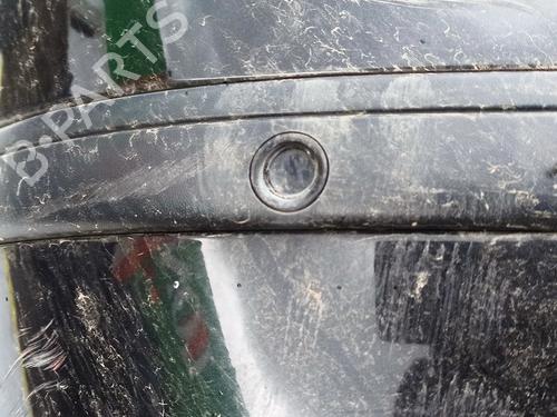 Used Electronic module Electronic module 35617067 35617067