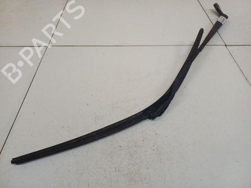 Used Front windshield wiper arm Front windshield wiper arm 36896418 36896418