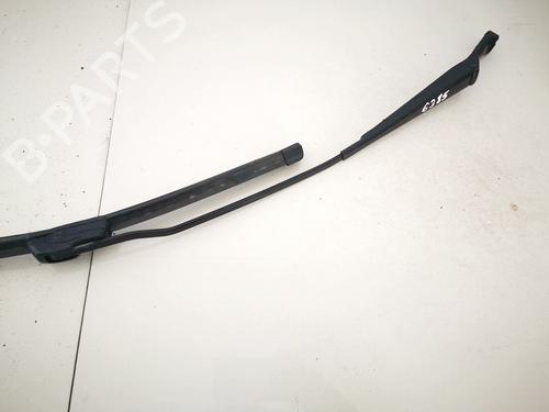 front-windshield-wiper-arm-vw-passat-b5-variant-3b5-1997-1998-1999-2000-2001-33073798 main image