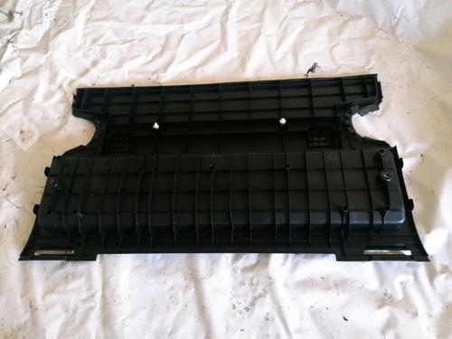 Boot lining TOYOTA AVENSIS (_T25_) 2.0 D-4D (CDT250_, CDT250R) | BP35501625I3 - Image 2