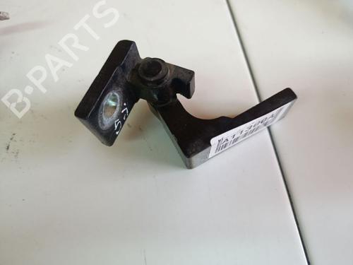 hingedoor-check-strap-alfa-romeo-159-939_-2005-2006-2007-2008-2009-2010-2011-2012-36174326 main image