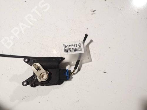 Used Electronic module Electronic module 32569684 32569684