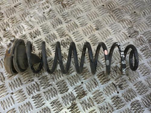 Used Shock absorber spring Shock absorber spring 35670139 35670139