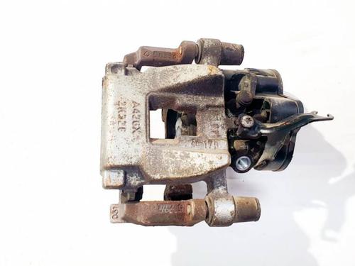 Used Left rear brake caliper Left rear brake caliper 35130967 35130967