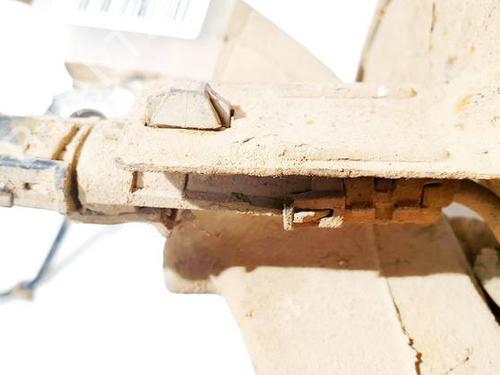 Electronic module OPEL ANTARA A (L07) 2.2 CDTi 4x4 | BP38576122M83 - Image 6