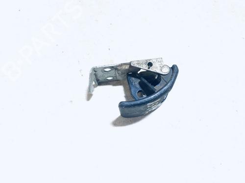 Interior handle MITSUBISHI OUTLANDER II (CW_W) 2.0 DI-D (CW8W) | BP35628464I7 - Image 3