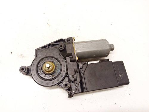 Used Left front window motor Left front window motor 34849662 34849662