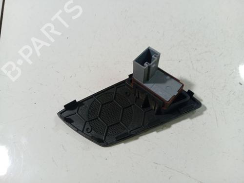 Switch SKODA SUPERB II (3T4) 2.0 TDI | BP39232428I30 - Image 3