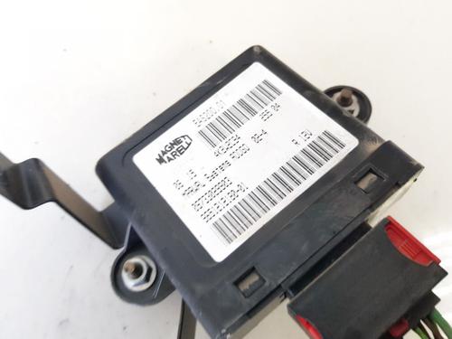 Used Control unit Control unit 35534197 35534197