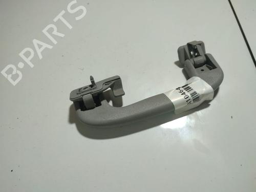 Used Interior roof handle Interior roof handle 34954456 34954456