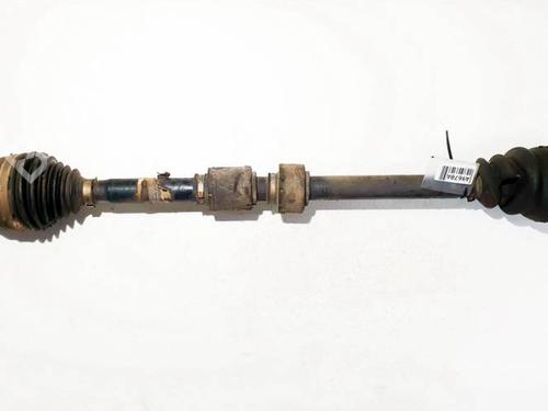 Used Right front driveshaft Right front driveshaft KIA CEE'D Hatchback (ED) 1.6 CRDi 90 (90 hp) 34870136 34870136
