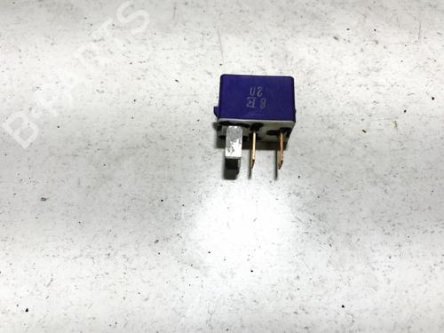 Used Electronic sensor Electronic sensor TOYOTA AVENSIS (_T25_) 2.0 D-4D (CDT250_, CDT250R) (116 hp) 33505104 33505104
