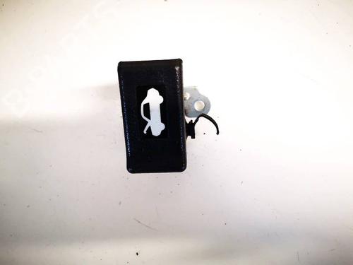 Used Interior handle Interior handle HONDA CR-V III (RE_) 2.2 i-CTDi 4WD (RE6) (140 hp) 34968274 34968274